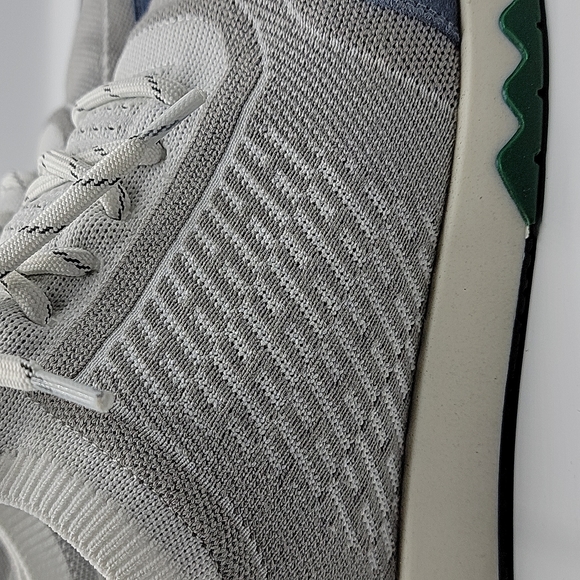 Hermes Addict Sneakers - Picture 4 of 10